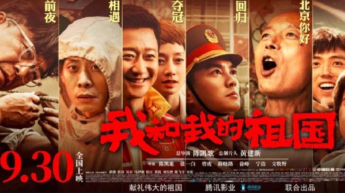 伍斯特学院公共管理文凭证书